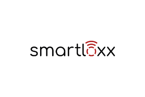 smartloxx-Zylinder