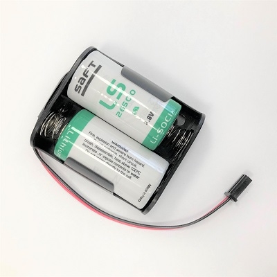AVS Batterie BATT CITY WS (1164114) – 108503