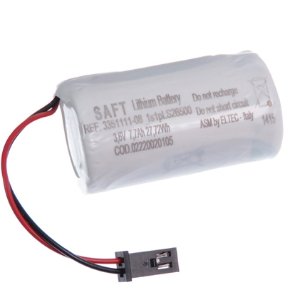 AVS Batterie ZB20105 (9094124) – 108578