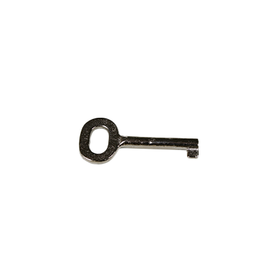 Schlüssel SCHL-HM/10 (249687) – 108763