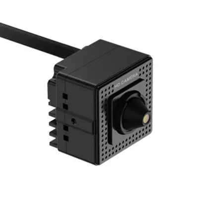 SAFIRE SMART 2MP Pinhole-Kamera, Fix-Objektiv, IP (SF-IPPHOLE025A-2I1) – xxxxxx