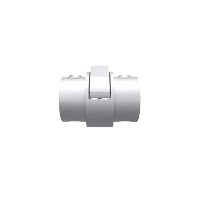 smartloxx Komfort-Verriegelung für Zylinder Z1 (KV) – 108690