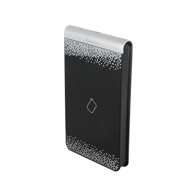 SAFIRE USB Kartenleser (SF-ACREADER-CARD) – 109040
