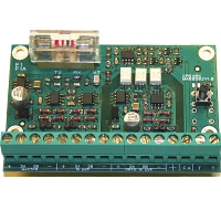AVS BUS-Verstärker AMPLIBUS (1143116) – 108477