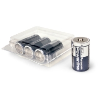 AVS Batterie BATT D4 (1194100) – 108562
