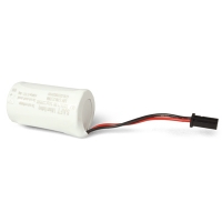 AVS Batterie ZB20105 (9094124) – 108578