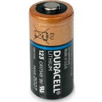 AVS Batterie ZBDL123A (9094119) – 108574