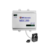 AVS Smart Home Modul MDC 200 (1121121) – xxxxxx