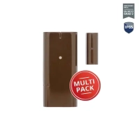 AVS Magnetkontakt WIC4 MINI B Multipack (1131143) – 108410-M