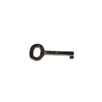 Schlüssel SCHL-HM/10 (249687) – 108763