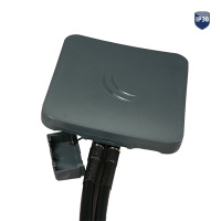 LTE-Antennenset LTE-ANT-SET-10M (223085) – 108727