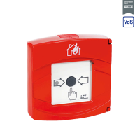 Handfeuermelder HME/3000/11/H1/01 (240301) – 108729