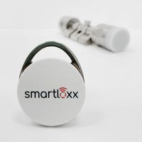 SMARTLOXX RFID Transponder Mifare DESfire (MF) – 108692