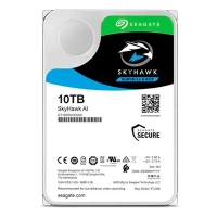 Seagate SATA Surveillance Festplatte 10 TB (HD10TB-S-AI) – 109139