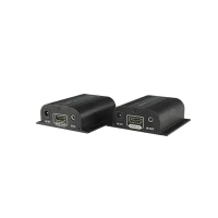 SAFIRE HDMI-Extender Set 4K PRO (HDMI-EXT-PRO-4K) – 108832