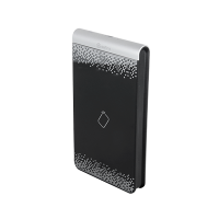 SAFIRE USB Kartenleser (SF-ACREADER-CARD) – 109040
