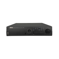 SAFIRE 64 Kanal NVR-Netzwerkrekorder RAID (SF-NVR8864-4K) – 108892