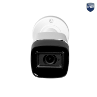 SAFIRE 5 MP Bullet Kamera, analog (SF-CV022UW-Q4N1) – 109047