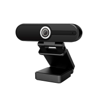 4 MP USB Webcam (WC001A-4) – 109109