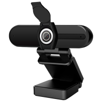 4 MP USB Webcam (WC001A-4) – 109109