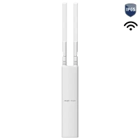 Reyee WiFi 5 Access Point, 2,4 GHZ & 5 GHz (RG-RAP52-OD) – xxxxxx