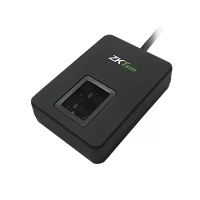 ZKTeco USB-Zugangsleser, Fingerscan (ZK-9500-USB) – 109438