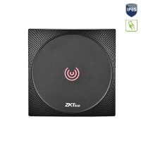 ZKTeco Zugangsleser, RFID (ZK-KR613-OSDP) – 109436