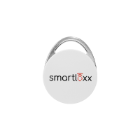 smartloxx Freischaltmedium Zeitprofile + Protokoll (FZP-MF) – 109427