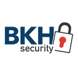 BKH Sicherheitstechnik GmbH